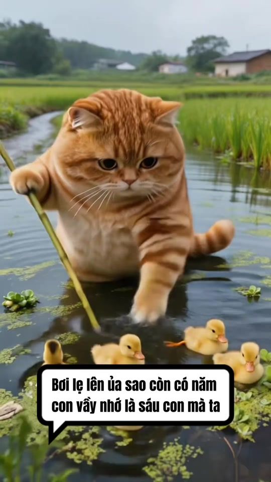 TikTok video thumbnail by orange.cat129