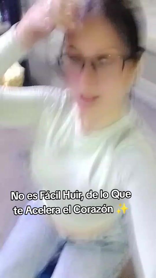 TikTok video thumbnail by dnbz.0596