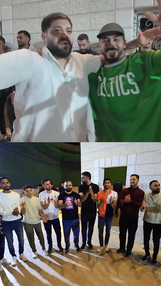 TikTok video thumbnail by t.herzallah