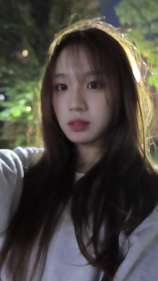 TikTok video thumbnail by zoe_09093