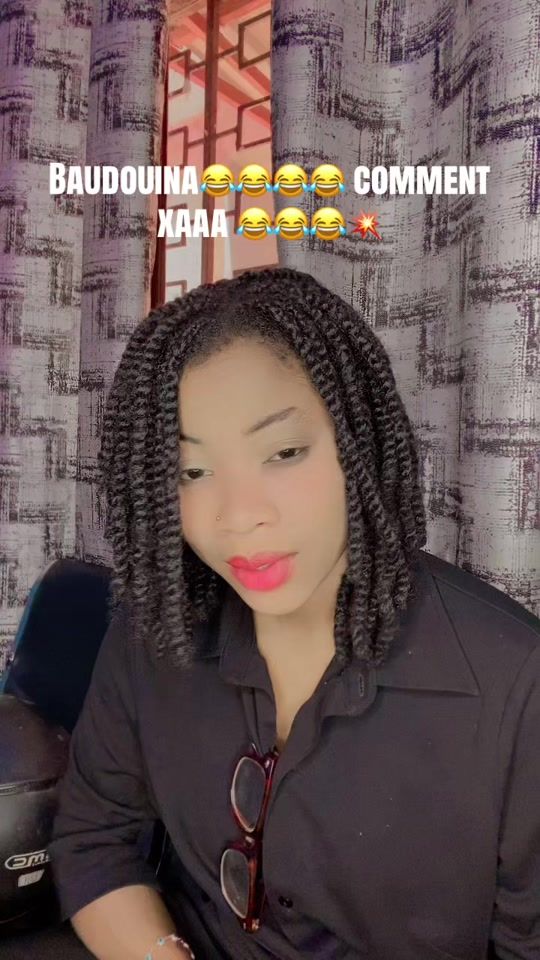 TikTok video thumbnail by rosetaonsa0