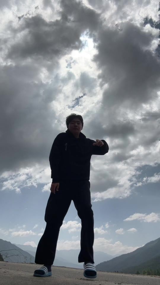 TikTok video thumbnail by ch0yeing