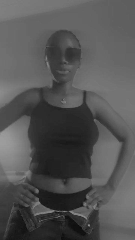 TikTok video thumbnail by __celine4