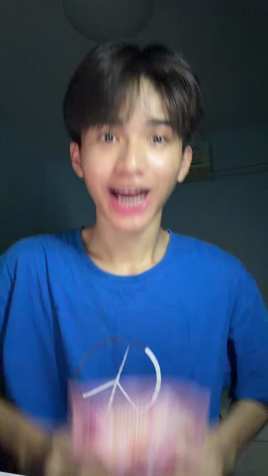 TikTok video thumbnail by peace_chnn