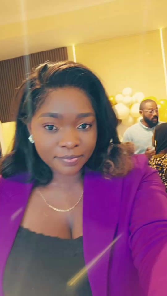 TikTok video thumbnail by rebeccafaila