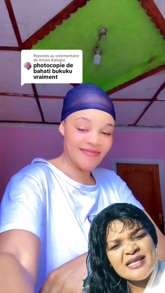 TikTok video thumbnail by milca_lubusha