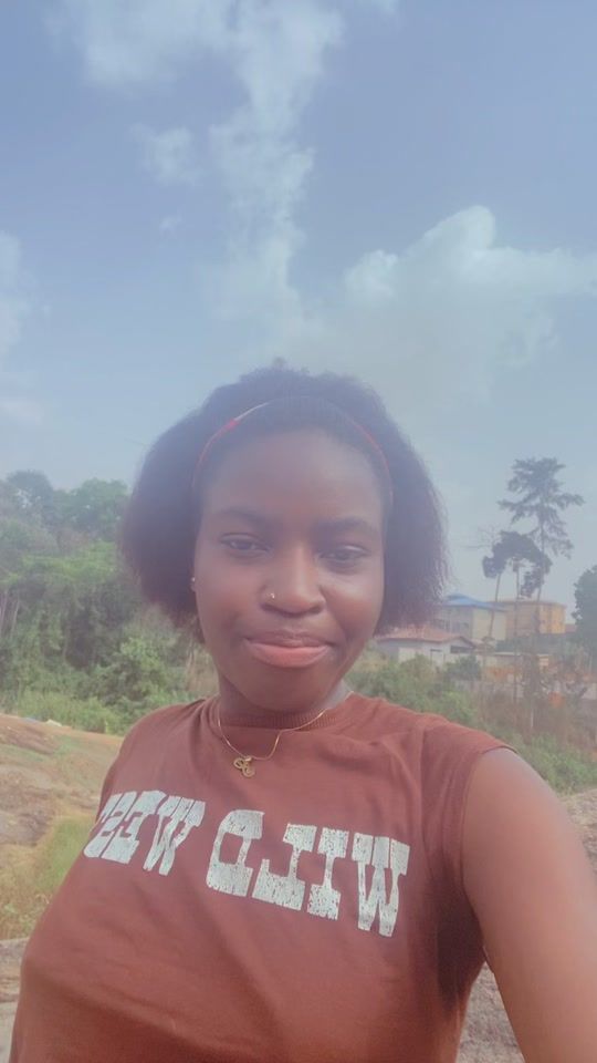 TikTok video thumbnail by bae.paty1