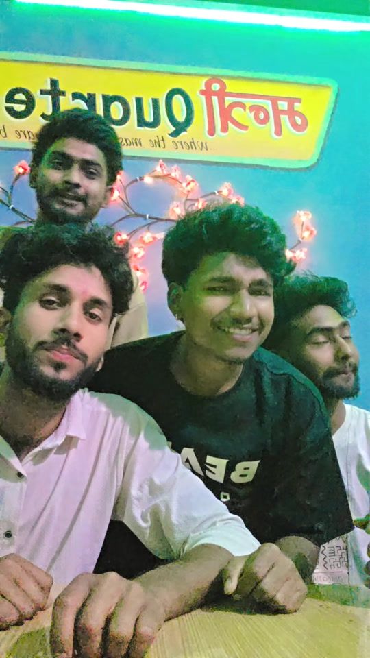 TikTok video thumbnail by songs.all2