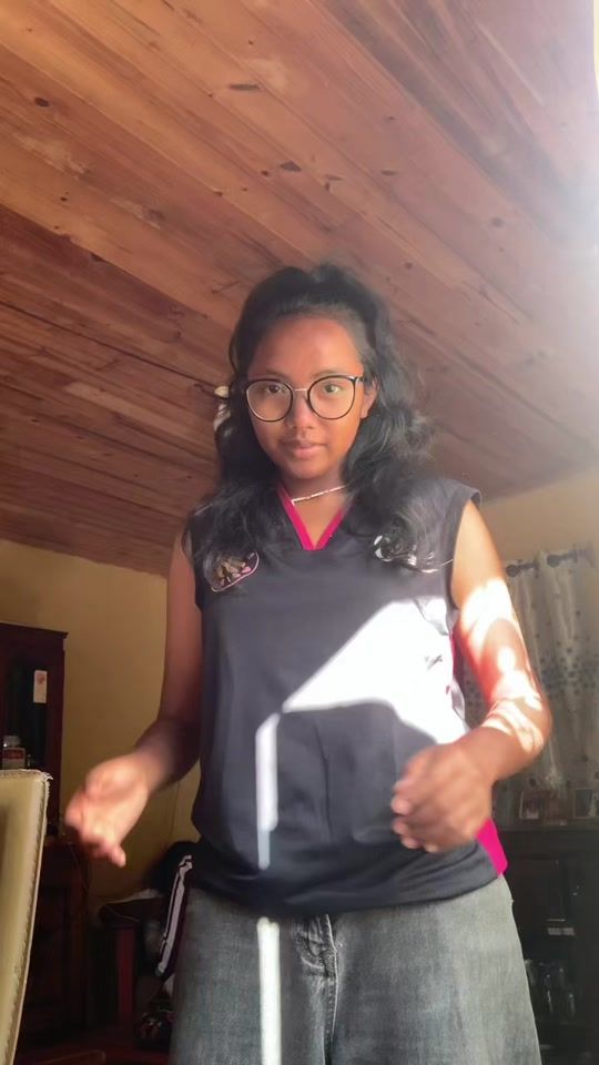 TikTok video thumbnail by hirainaa.rsl