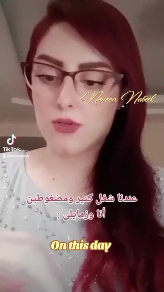 TikTok video thumbnail by neveenn6