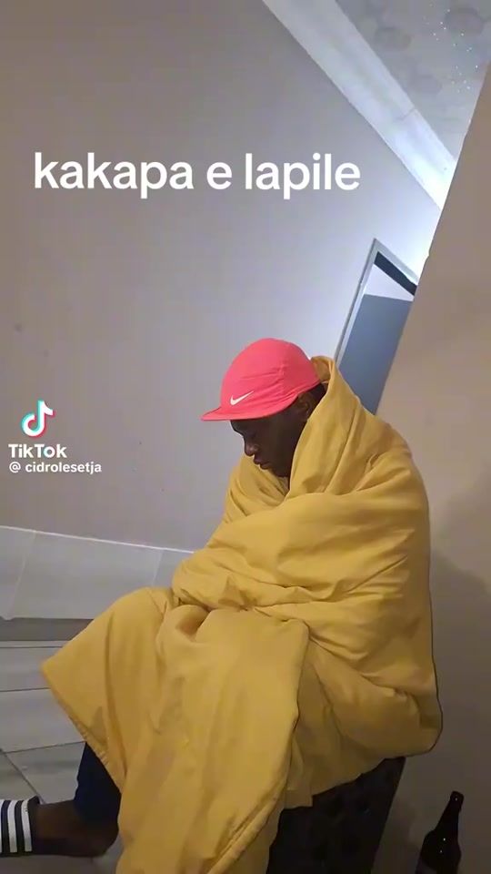 TikTok video thumbnail by changedownchanged