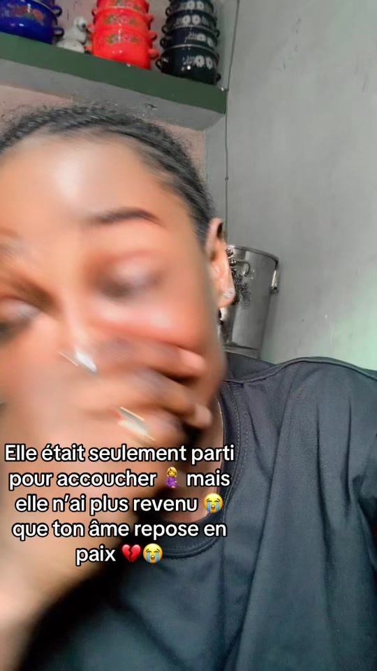TikTok video thumbnail by dameguiro5