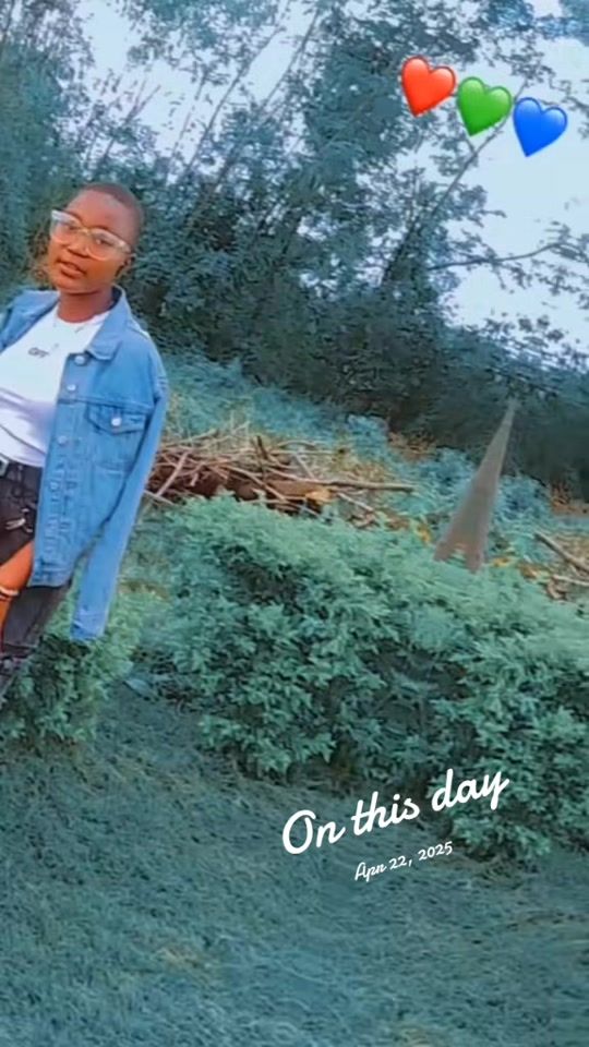 TikTok video thumbnail by almavish5
