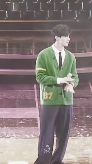 TikTok video thumbnail by haeyul1