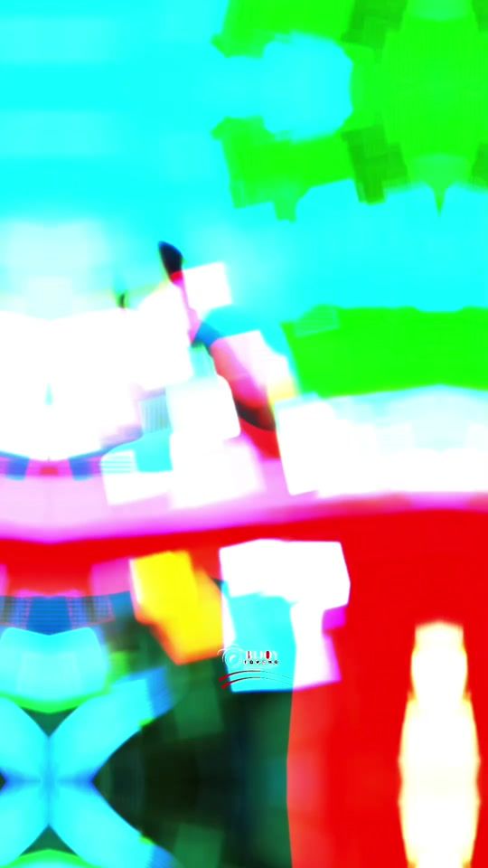 TikTok video thumbnail by bkray42