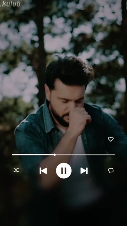 TikTok video thumbnail by kamranqaradagli