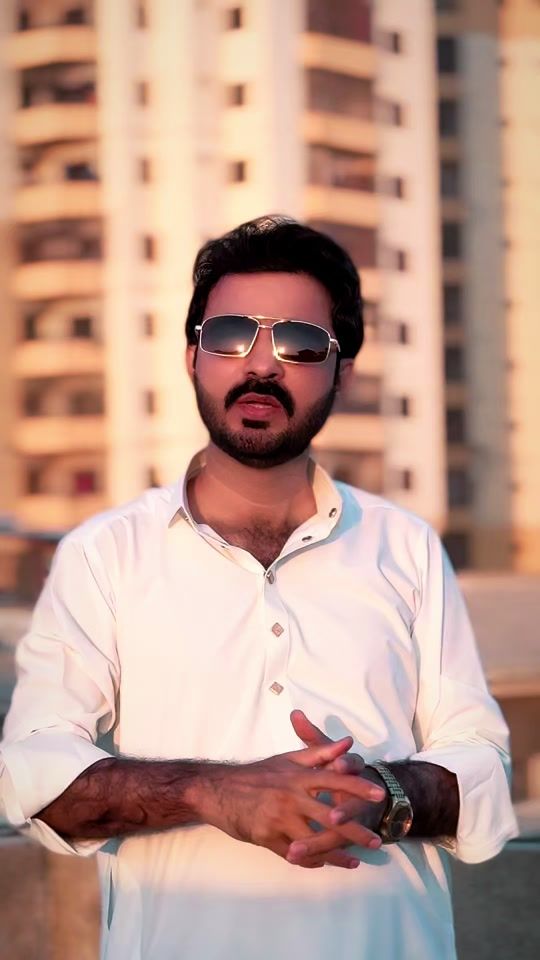 TikTok video thumbnail by irshad_jagirani