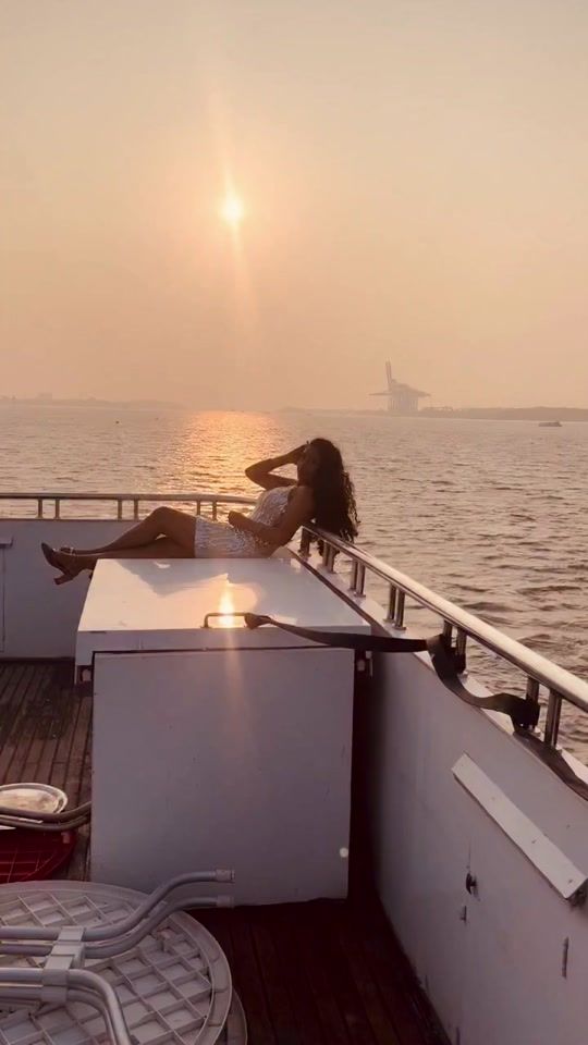 TikTok video thumbnail by nancy_ganny