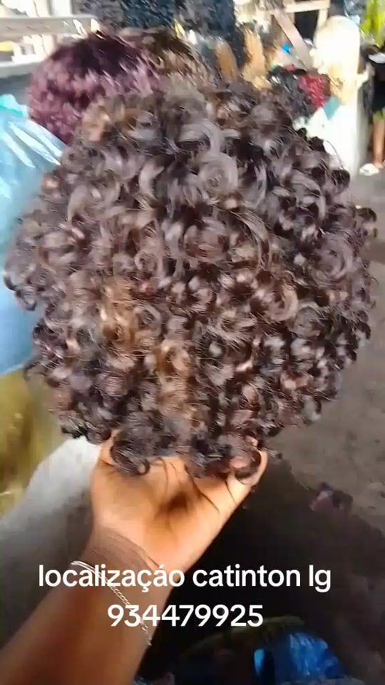TikTok video thumbnail by lisette.cabelo
