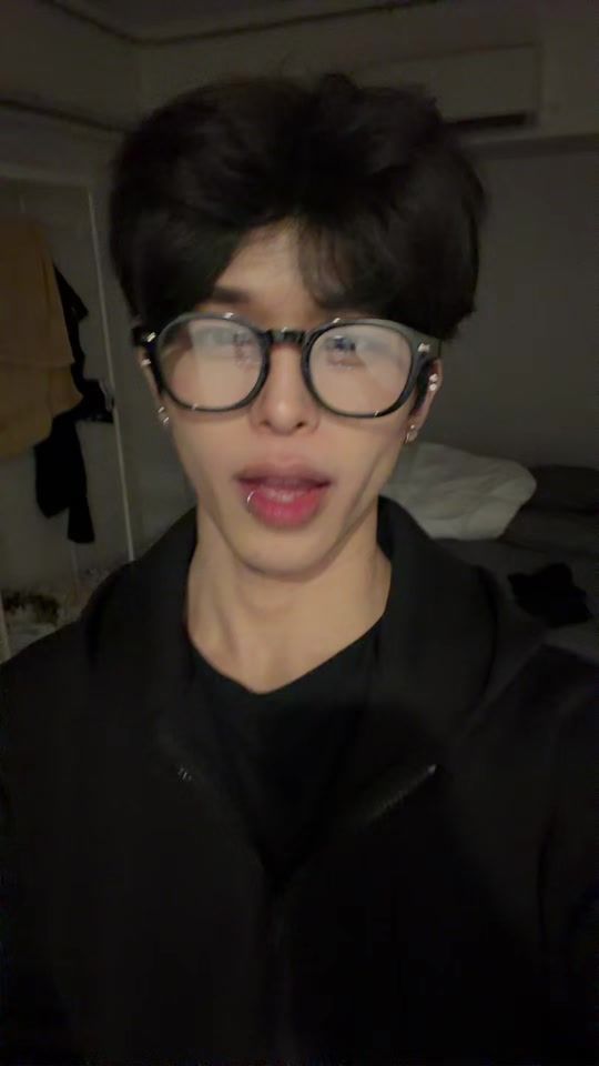 TikTok video thumbnail by hao66m