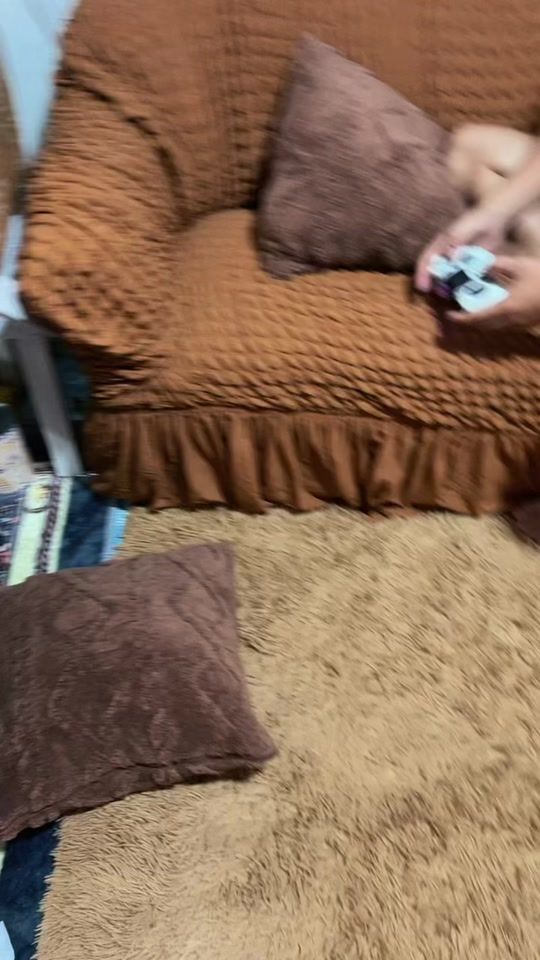 TikTok video thumbnail by itsmeblessyy