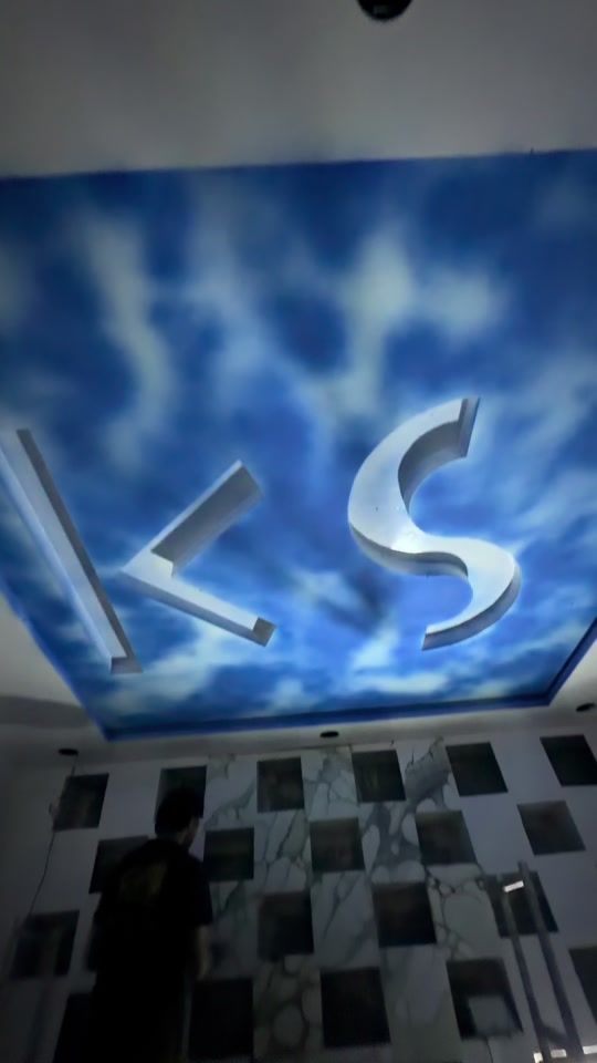 TikTok video thumbnail by kalusahi