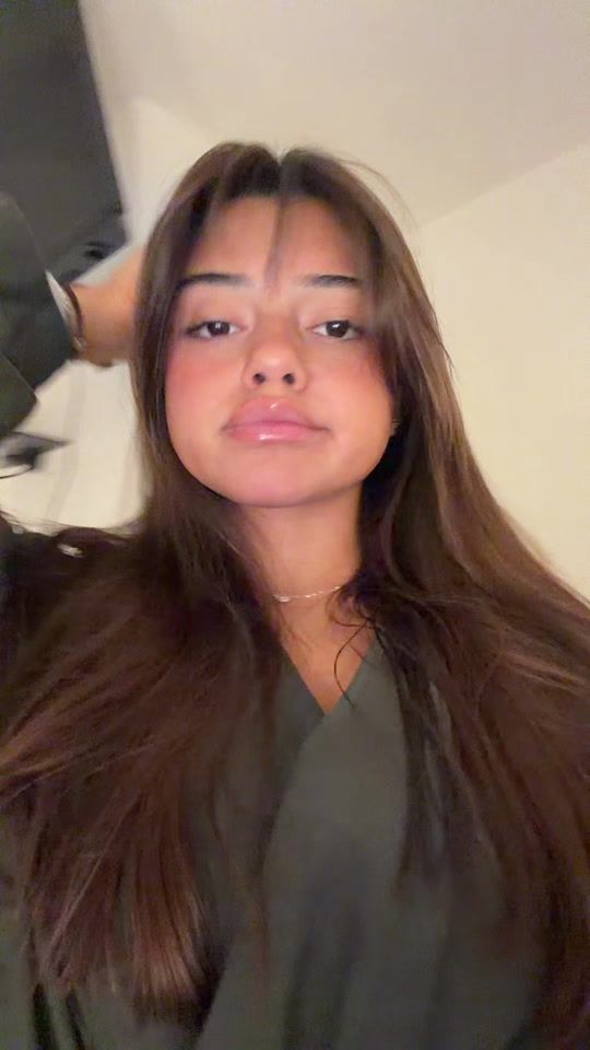 TikTok video thumbnail by morenosahar