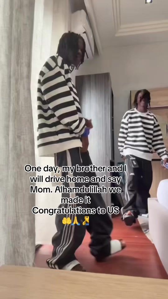TikTok video thumbnail by silverriches1