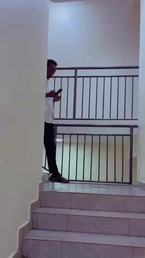 TikTok video thumbnail by user71163020420518
