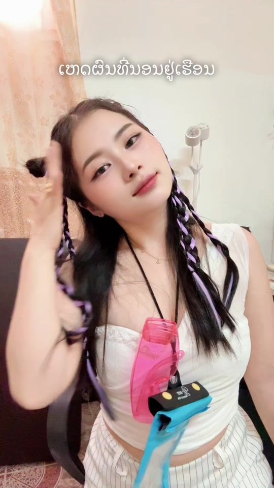 TikTok video thumbnail by lamaney_make_up