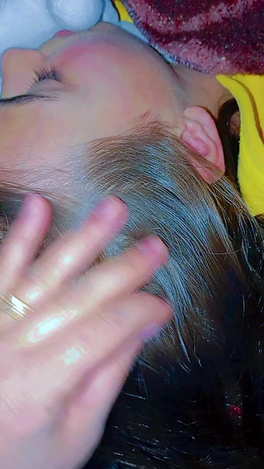 TikTok video thumbnail by omalmees