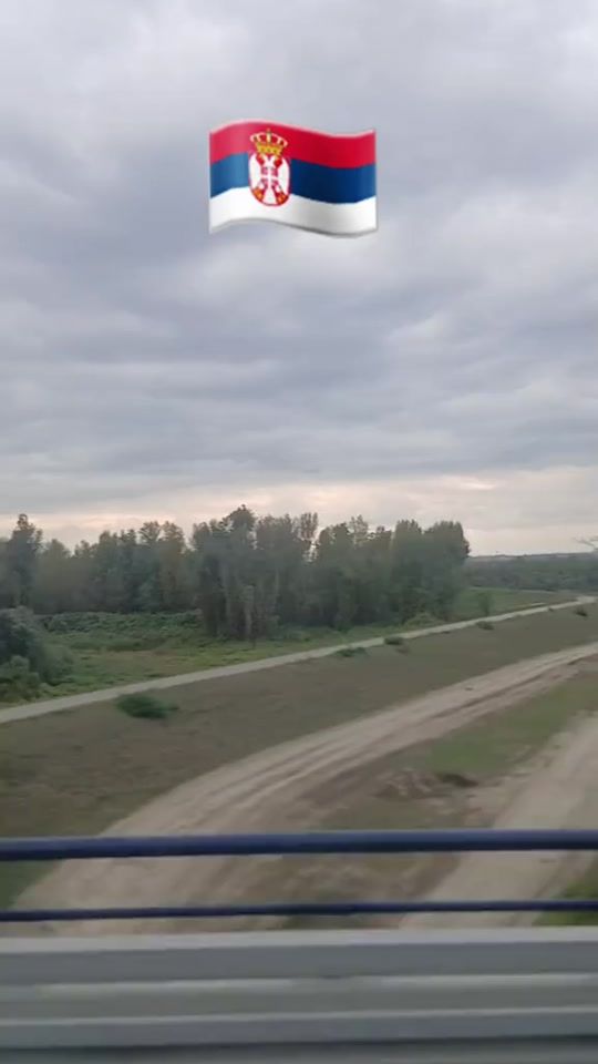 TikTok video thumbnail by lazicsladja