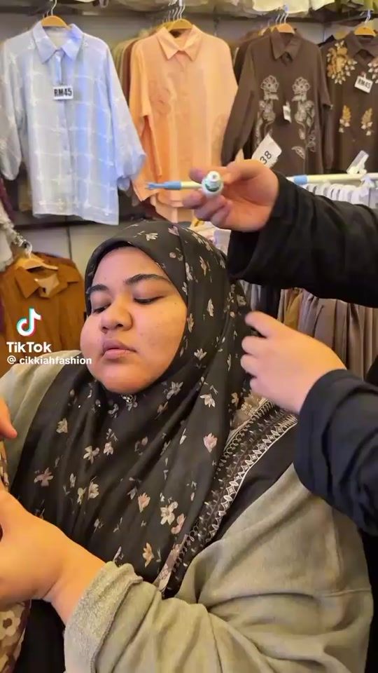 TikTok video thumbnail by cfaboyc.1