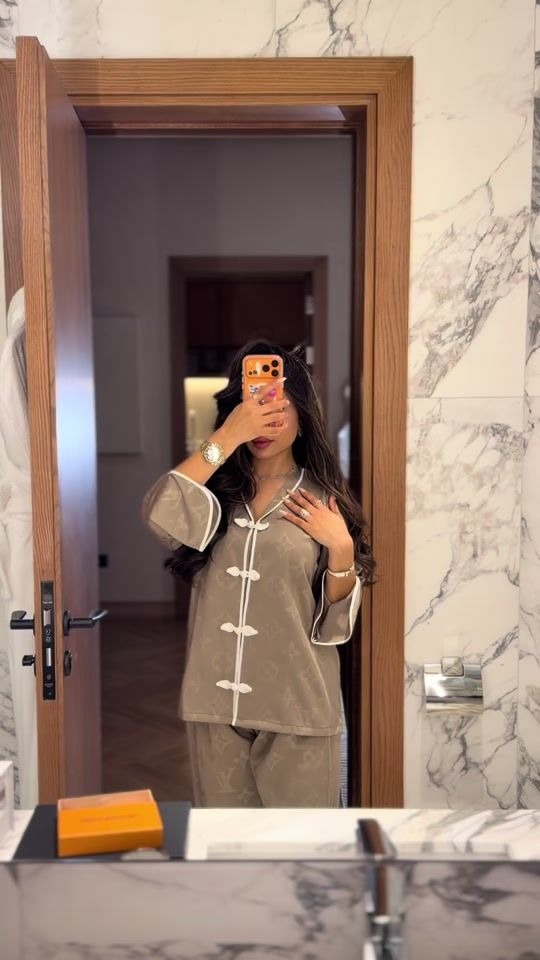 TikTok video thumbnail by linebylora1