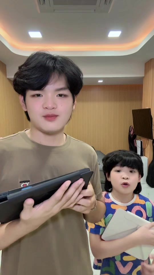 TikTok video thumbnail by phuthana_rx7