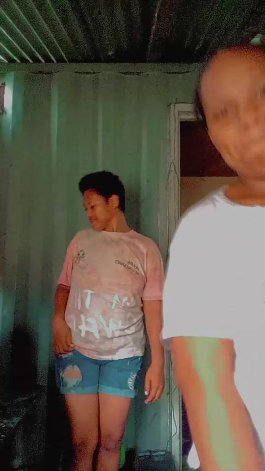 TikTok video thumbnail by tepepeepep348