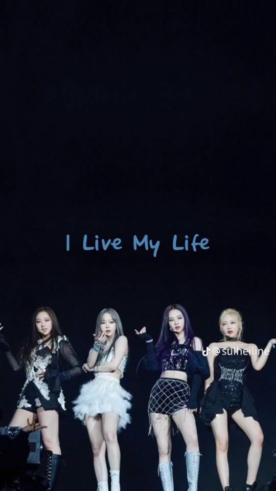 TikTok video thumbnail by aaaa.aiko8