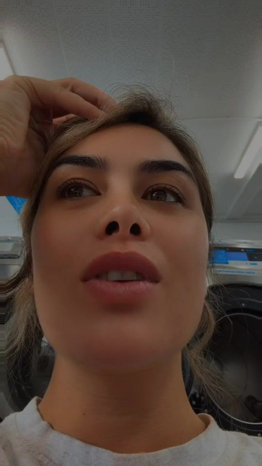 TikTok video thumbnail by yazi.duz.it