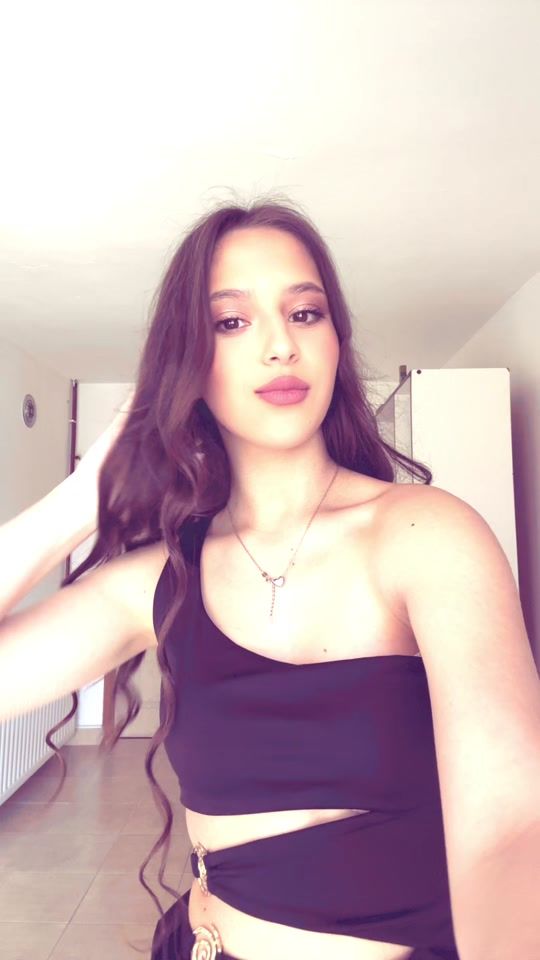 TikTok video thumbnail by katarinapetr