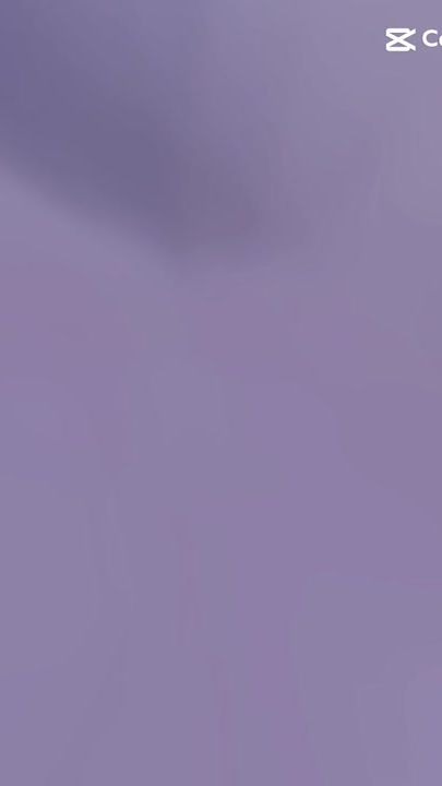 TikTok video thumbnail by brando.contreras5