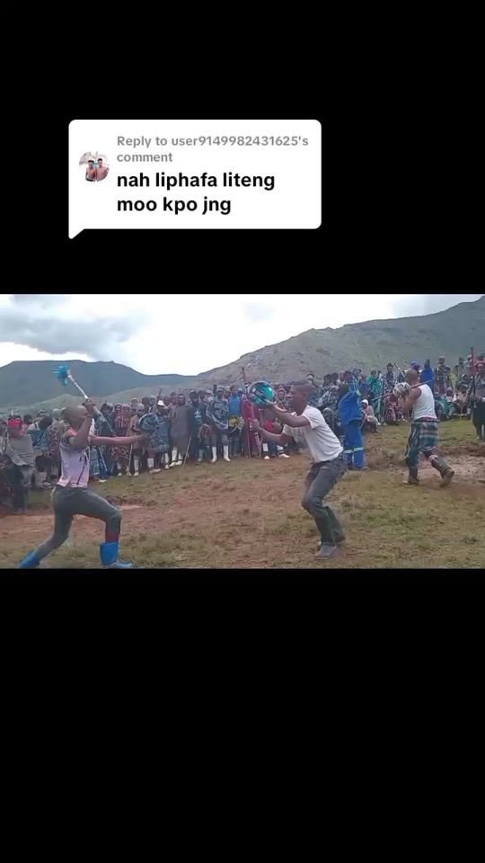 TikTok video thumbnail by batrah4