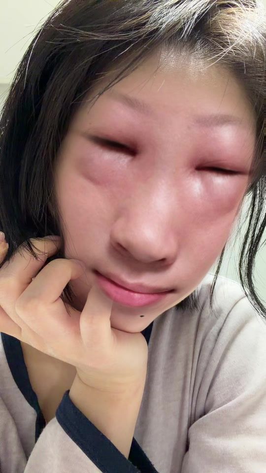 TikTok video thumbnail by cherryeuni