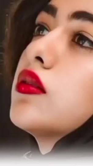 TikTok video thumbnail by udasaatam2