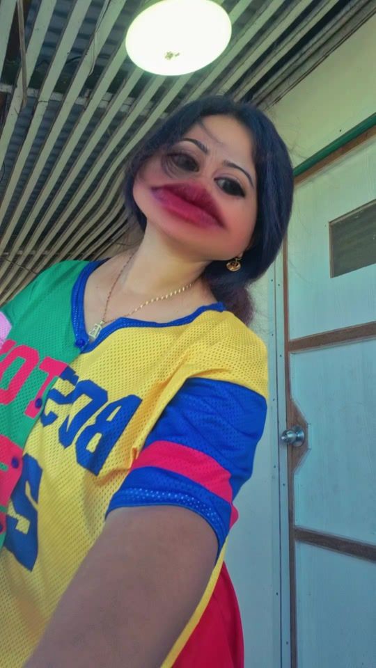 TikTok video thumbnail by kotitere