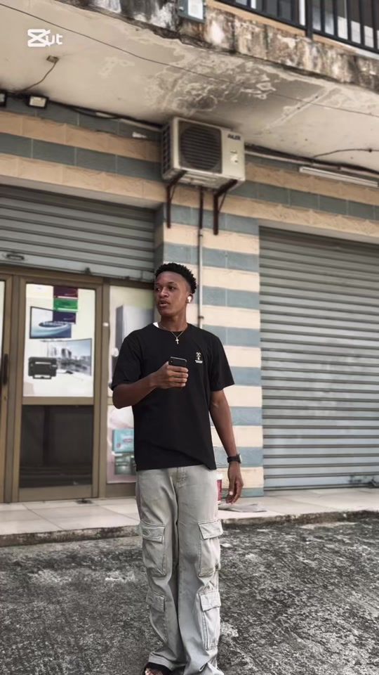 TikTok video thumbnail by rislin_le_russe