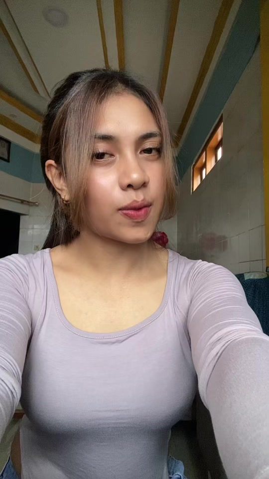TikTok video thumbnail by elennappu