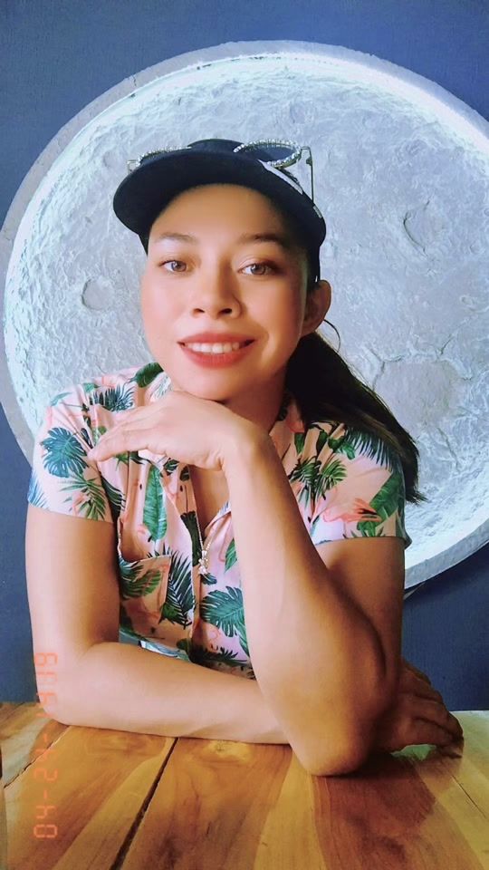 TikTok video thumbnail by carmencitaterraza2