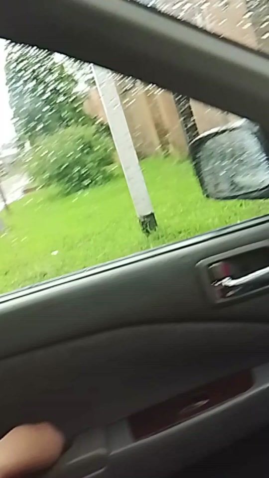 TikTok video thumbnail by asher_gietel