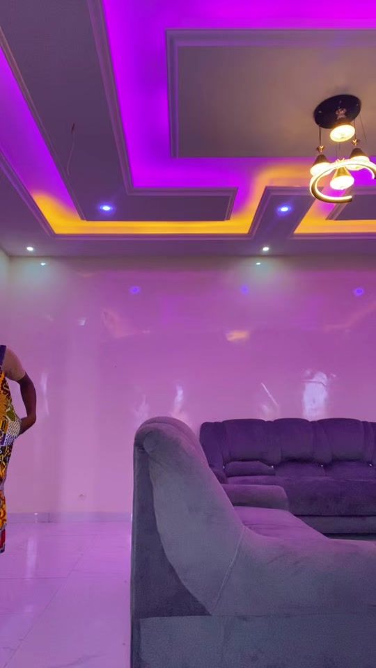 TikTok video thumbnail by snap_guadiawaye1