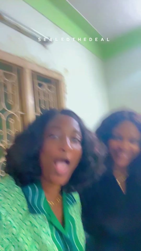 TikTok video thumbnail by boutiquebbchair